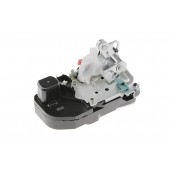 ΗΛΕΚΤΡΟΜΑΓΝΗΤΙΚΗ ΚΛΕΙΔΑΡΙΑ ΓΙΑ JEEP GRAND CHEROKEE 2005-2010 ΠΙΣΩ ΔΕΞΙΑ orig.55113376AC Ηλεκτρομαγνητικές Κλειδαριές americat.gr