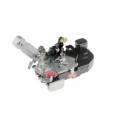 ΗΛΕΚΤΡΟΜΑΓΝΗΤΙΚΗ ΚΛΕΙΔΑΡΙΑ ΓΙΑ JEEP CHEROKEE 2001-2008 / LIBERTY 2002-2005 ΕΜΠΡΟΣ ΑΡΙΣΤΕΡΑ orig.55177043AC Ηλεκτρομαγνητικές Κλειδαριές americat.gr