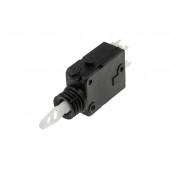 ΗΛΕΚΤΡΟΜΑΓΝΗΤΙΚΗ ΚΛΕΙΔΑΡΙΑ ΓΙΑ CITROEN BERLINGO 1996+ / PEUGEOT PARTNER 1996+ ΕΜΠΡΟΣ-ΠΙΣΩ orig.6615.03 Ηλεκτρομαγνητικές Κλειδαριές americat.gr