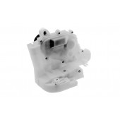 ΗΛΕΚΤΡΟΜΑΓΝΗΤΙΚΗ ΚΛΕΙΔΑΡΙΑ ΓΙΑ HONDA CR-V III 2006-2012 PINS 5+2 ΕΜΠΡΟΣ ΔΕΞΙΑ orig.72110-SWA-A01 Ηλεκτρομαγνητικές Κλειδαριές americat.gr