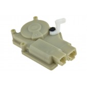 ΜΟΤΕΡ ΠΟΡΤΑΣ ΠΟΡΤ ΜΠΑΓΚΑΖ orig.74896-SAA-003 ΓΙΑ HONDA JAZZ II 2002-2008 Μοτέρ πόρτας americat.gr