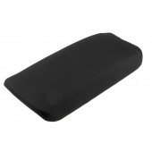 ΚΑΠΑΚΙ OEM ΤΕΜΠΕΛΗ ΓΙΑ HONDA CIVIC 2006+ ΜΑΥΡΟ ΧΡΩΜΑ NTY - 1 τεμ. Καπάκια Τεμπέληδων americat.gr