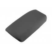 ΚΑΠΑΚΙ OEM ΤΕΜΠΕΛΗ ΓΙΑ HONDA CIVIC 2006+ ΓΚΡΙ ΧΡΩΜΑ NTY - 1 τεμ. Καπάκια Τεμπέληδων americat.gr