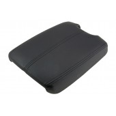 ΚΑΠΑΚΙ OEM ΤΕΜΠΕΛΗ ΓΙΑ HONDA ACCORD 2008+ ΜΑΥΡΟ ΧΡΩΜΑ NTY - 1 τεμ. Καπάκια Τεμπέληδων americat.gr