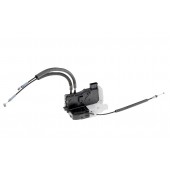 ΗΛΕΚΤΡΟΜΑΓΝΗΤΙΚΗ ΚΛΕΙΔΑΡΙΑ ΓΙΑ HYUNDAI IX35 / TUCSON 2010+ ΕΜΠΡΟΣ ΑΡΙΣΤΕΡΑ orig.81310-2S000 Ηλεκτρομαγνητικές Κλειδαριές americat.gr