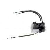 ΗΛΕΚΤΡΟΜΑΓΝΗΤΙΚΗ ΚΛΕΙΔΑΡΙΑ ΓΙΑ HYUNDAI IX35 / TUCSON 2010+ ΕΜΠΡΟΣ ΔΕΞΙΑ orig.81320-2S000 Ηλεκτρομαγνητικές Κλειδαριές americat.gr