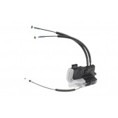 ΗΛΕΚΤΡΟΜΑΓΝΗΤΙΚΗ ΚΛΕΙΔΑΡΙΑ ΓΙΑ HYUNDAI IX35 / TUCSON 2010+ ΠΙΣΩ ΔΕΞΙΑ orig.81420-2S000 Ηλεκτρομαγνητικές Κλειδαριές americat.gr