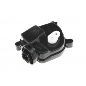 ΗΛΕΚΤΡΟΜΑΓΝΗΤΙΚΗ ΚΛΕΙΔΑΡΙΑ ΓΙΑ HYUNDAI ACCENT 2006+ / KIA RIO 2006+ ΕΜΠΡΟΣ ΑΡΙΣΤΕΡΑ orig.95735-1G020 Ηλεκτρομαγνητικές Κλειδαριές americat.gr