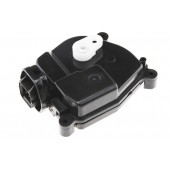 ΗΛΕΚΤΡΟΜΑΓΝΗΤΙΚΗ ΚΛΕΙΔΑΡΙΑ ΓΙΑ HYUNDAI ACCENT 2006+ / KIA RIO 2006+ ΕΜΠΡΟΣ ΔΕΞΙΑ orig.95736-1G020 Ηλεκτρομαγνητικές Κλειδαριές americat.gr