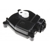 ΗΛΕΚΤΡΟΜΑΓΝΗΤΙΚΗ ΚΛΕΙΔΑΡΙΑ ΓΙΑ HYUNDAI ACCENT 2006+ / KIA RIO 2006+ ΠΙΣΩ ΑΡΙΣΤΕΡΑ orig.95745-1G020 Ηλεκτρομαγνητικές Κλειδαριές americat.gr