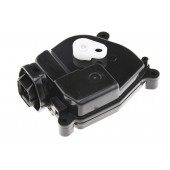 ΗΛΕΚΤΡΟΜΑΓΝΗΤΙΚΗ ΚΛΕΙΔΑΡΙΑ ΓΙΑ HYUNDAI ACCENT 2006+ / KIA RIO 2006+ ΠΙΣΩ ΔΕΞΙΑ orig.95746-1G020 Ηλεκτρομαγνητικές Κλειδαριές americat.gr