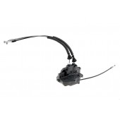 ΗΛΕΚΤΡΟΜΑΓΝΗΤΙΚΗ ΚΛΕΙΔΑΡΙΑ ΓΙΑ HYUNDAI I30 2007+ ΠΙΣΩ ΑΡΙΣΤΕΡΑ orig.81410-2L0000 Ηλεκτρομαγνητικές Κλειδαριές americat.gr