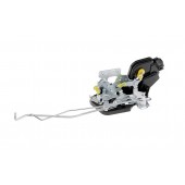 ΗΛΕΚΤΡΟΜΑΓΝΗΤΙΚΗ ΚΛΕΙΔΑΡΙΑ ΓΙΑ KIA SPORTAGE 2005+ ΕΜΠΡΟΣ ΔΕΞΙΑ orig.81320-1F010 Ηλεκτρομαγνητικές Κλειδαριές americat.gr