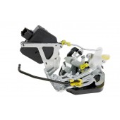 ΗΛΕΚΤΡΟΜΑΓΝΗΤΙΚΗ ΚΛΕΙΔΑΡΙΑ ΓΙΑ KIA SPORTAGE 2005+ ΠΙΣΩ ΑΡΙΣΤΕΡΑ orig.81410-1F010 Ηλεκτρομαγνητικές Κλειδαριές americat.gr