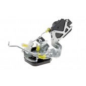 ΗΛΕΚΤΡΟΜΑΓΝΗΤΙΚΗ ΚΛΕΙΔΑΡΙΑ ΓΙΑ KIA SPORTAGE 2005+ ΠΙΣΩ ΔΕΞΙΑ orig.81420-1F010 Ηλεκτρομαγνητικές Κλειδαριές americat.gr