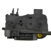 ΗΛΕΚΤΡΟΜΑΓΝΗΤΙΚΗ ΚΛΕΙΔΑΡΙΑ ΓΙΑ KIA SPORTAGE 2010+ ΕΜΠΡΟΣ ΑΡΙΣΤΕΡΑ orig.81310-3W000 Ηλεκτρομαγνητικές Κλειδαριές americat.gr