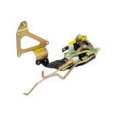 ΗΛΕΚΤΡΟΜΑΓΝΗΤΙΚΗ ΚΛΕΙΔΑΡΙΑ ΓΙΑ HYUNDAI ACCENT 2000-2005 ΕΜΠΡΟΣ ΑΡΙΣΤΕΡΑ orig.81310-25030 Ηλεκτρομαγνητικές Κλειδαριές americat.gr