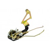 ΗΛΕΚΤΡΟΜΑΓΝΗΤΙΚΗ ΚΛΕΙΔΑΡΙΑ ΓΙΑ HYUNDAI ACCENT 2000-2005 ΕΜΠΡΟΣ ΔΕΞΙΑ orig.81320-25030 Ηλεκτρομαγνητικές Κλειδαριές americat.gr