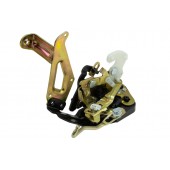 ΗΛΕΚΤΡΟΜΑΓΝΗΤΙΚΗ ΚΛΕΙΔΑΡΙΑ ΓΙΑ HYUNDAI ACCENT 2000-2005 ΠΙΣΩ ΑΡΙΣΤΕΡΑ orig.81410-25030 Ηλεκτρομαγνητικές Κλειδαριές americat.gr