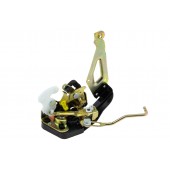 ΗΛΕΚΤΡΟΜΑΓΝΗΤΙΚΗ ΚΛΕΙΔΑΡΙΑ ΓΙΑ HYUNDAI ACCENT 2000-2005 ΠΙΣΩ ΔΕΞΙΑ orig.81420-25030 Ηλεκτρομαγνητικές Κλειδαριές americat.gr