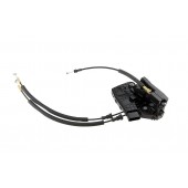 ΗΛΕΚΤΡΟΜΑΓΝΗΤΙΚΗ ΚΛΕΙΔΑΡΙΑ ΓΙΑ KIA SPORTAGE 2015+ ΕΜΠΡΟΣ ΑΡΙΣΤΕΡΑ orig.81310-D9010 Ηλεκτρομαγνητικές Κλειδαριές americat.gr