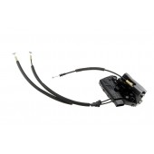 ΗΛΕΚΤΡΟΜΑΓΝΗΤΙΚΗ ΚΛΕΙΔΑΡΙΑ ΓΙΑ KIA SPORTAGE 2015+ ΠΙΣΩ ΑΡΙΣΤΕΡΑ orig.81410-D9000 Ηλεκτρομαγνητικές Κλειδαριές americat.gr