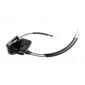 ΗΛΕΚΤΡΟΜΑΓΝΗΤΙΚΗ ΚΛΕΙΔΑΡΙΑ ΓΙΑ KIA SPORTAGE 2015+ ΠΙΣΩ ΔΕΞΙΑ orig.81420-D9000 Ηλεκτρομαγνητικές Κλειδαριές americat.gr