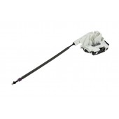 ΗΛΕΚΤΡΟΜΑΓΝΗΤΙΚΗ ΚΛΕΙΔΑΡΙΑ ΓΙΑ MERCEDES C KLAS W204 2007+ / E KLAS W212 2009+ ΕΜΠΡΟΣ ΑΡΙΣΤΕΡΑ orig.2047201535 Ηλεκτρομαγνητικές Κλειδαριές americat.gr