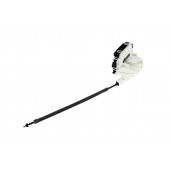 ΗΛΕΚΤΡΟΜΑΓΝΗΤΙΚΗ ΚΛΕΙΔΑΡΙΑ ΓΙΑ MERCEDES C KLAS W204 2007+ / E KLAS W212 2009+ ΕΜΠΡΟΣ ΔΕΞΙΑ orig.2047201835 Ηλεκτρομαγνητικές Κλειδαριές americat.gr