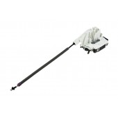 ΗΛΕΚΤΡΟΜΑΓΝΗΤΙΚΗ ΚΛΕΙΔΑΡΙΑ ΓΙΑ MERCEDES C KLAS W204 2007+ / E KLAS W212 2009+ ΠΙΣΩ ΑΡΙΣΤΕΡΑ orig.2047303935 Ηλεκτρομαγνητικές Κλειδαριές americat.gr