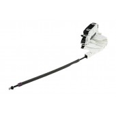 ΗΛΕΚΤΡΟΜΑΓΝΗΤΙΚΗ ΚΛΕΙΔΑΡΙΑ ΓΙΑ MERCEDES C KLAS W204 2007+ / E KLAS W212 2009+ ΠΙΣΩ ΔΕΞΙΑ orig.2047304035 Ηλεκτρομαγνητικές Κλειδαριές americat.gr