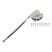 ΗΛΕΚΤΡΟΜΑΓΝΗΤΙΚΗ ΚΛΕΙΔΑΡΙΑ ΓΙΑ MERCEDES A KLAS W176 2012+ ΠΙΣΩ ΑΡΙΣΤΕΡΑ orig.2047302735 Ηλεκτρομαγνητικές Κλειδαριές americat.gr