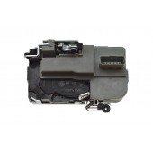 ΗΛΕΚΤΡΟΜΑΓΝΗΤΙΚΗ ΚΛΕΙΔΑΡΙΑ ΓΙΑ PEUGEOT 206 ΕΜΠΡΟΣ ΑΡΙΣΤΕΡΑ orig.9135R9 Ηλεκτρομαγνητικές Κλειδαριές americat.gr