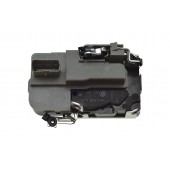 ΗΛΕΚΤΡΟΜΑΓΝΗΤΙΚΗ ΚΛΕΙΔΑΡΙΑ ΓΙΑ PEUGEOT 206 ΕΜΠΡΟΣ ΔΕΞΙΑ orig.9136S7 Ηλεκτρομαγνητικές Κλειδαριές americat.gr