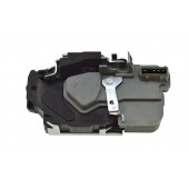 ΗΛΕΚΤΡΟΜΑΓΝΗΤΙΚΗ ΚΛΕΙΔΑΡΙΑ ΓΙΑ PEUGEOT 206 ΠΙΣΩ ΑΡΙΣΤΕΡΑ orig.913700000 Ηλεκτρομαγνητικές Κλειδαριές americat.gr