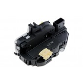 ΗΛΕΚΤΡΟΜΑΓΝΗΤΙΚΗ ΚΛΕΙΔΑΡΙΑ ΓΙΑ OPEL ASTRA J 2009+ / INSIGNIA 2008+ 5PINS ΕΜΠΡΟΣ ΑΡΙΣΤΕΡΑ orig.13579522 Ηλεκτρομαγνητικές Κλειδαριές americat.gr