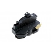 ΗΛΕΚΤΡΟΜΑΓΝΗΤΙΚΗ ΚΛΕΙΔΑΡΙΑ ΓΙΑ OPEL ASTRA J 2009+ / INSIGNIA 2008+ 4PINS ΕΜΠΡΟΣ ΔΕΞΙΑ orig.13579523 Ηλεκτρομαγνητικές Κλειδαριές americat.gr