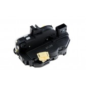 ΗΛΕΚΤΡΟΜΑΓΝΗΤΙΚΗ ΚΛΕΙΔΑΡΙΑ ΓΙΑ OPEL ASTRA J 2009+ / INSIGNIA 2008+ 4PINS ΠΙΣΩ ΑΡΙΣΤΕΡΑ orig.13579557 Ηλεκτρομαγνητικές Κλειδαριές americat.gr