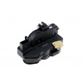 ΗΛΕΚΤΡΟΜΑΓΝΗΤΙΚΗ ΚΛΕΙΔΑΡΙΑ ΓΙΑ OPEL ASTRA J 2009+ / INSIGNIA 2008+ 4PINS ΠΙΣΩ ΔΕΞΙΑ orig.13579566 ΝΤΥ - 1 ΤΕΜ. Ηλεκτρομαγνητικές Κλειδαριές americat.gr