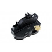 ΗΛΕΚΤΡΟΜΑΓΝΗΤΙΚΗ ΚΛΕΙΔΑΡΙΑ ΓΙΑ OPEL ASTRA J 2009+ / INSIGNIA 2008+ 6PINS ΕΜΠΡΟΣ ΔΕΞΙΑ orig.13579515 Ηλεκτρομαγνητικές Κλειδαριές americat.gr