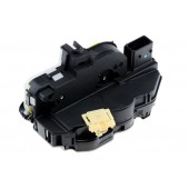 ΗΛΕΚΤΡΟΜΑΓΝΗΤΙΚΗ ΚΛΕΙΔΑΡΙΑ ΓΙΑ OPEL ASTRA J 2009+ / INSIGNIA 2008+ 6PINS ΠΙΣΩ ΑΡΙΣΤΕΡΑ orig.13579555 Ηλεκτρομαγνητικές Κλειδαριές americat.gr