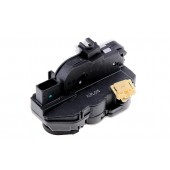 ΗΛΕΚΤΡΟΜΑΓΝΗΤΙΚΗ ΚΛΕΙΔΑΡΙΑ ΓΙΑ OPEL ASTRA J 2009+ / INSIGNIA 2008+ 6PINS ΠΙΣΩ ΔΕΞΙΑ orig.13579556 Ηλεκτρομαγνητικές Κλειδαριές americat.gr