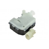 ΜΟΤΕΡ ΠΟΡΤΑΣ ΡΕΖΕΡΒΟΥΑΡ orig.13501151 ΓΙΑ OPEL INSIGNIA 2008-2016 / ASTRA J 2009-2015 Μοτέρ πόρτας americat.gr