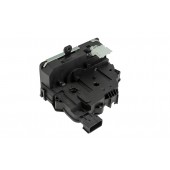 ΗΛΕΚΤΡΟΜΑΓΝΗΤΙΚΗ ΚΛΕΙΔΑΡΙΑ ΓΙΑ OPEL CORSA D 2006+ / MERIVA 2010+ ΕΜΠΡΟΣ ΑΡΙΣΤΕΡΑ orig.13258271 Ηλεκτρομαγνητικές Κλειδαριές americat.gr