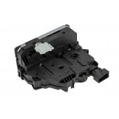 ΗΛΕΚΤΡΟΜΑΓΝΗΤΙΚΗ ΚΛΕΙΔΑΡΙΑ ΓΙΑ OPEL CORSA D 2006+ / MERIVA 2010+ ΕΜΠΡΟΣ ΔΕΞΙΑ orig.PL-053 Ηλεκτρομαγνητικές Κλειδαριές americat.gr