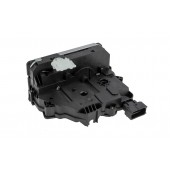 ΗΛΕΚΤΡΟΜΑΓΝΗΤΙΚΗ ΚΛΕΙΔΑΡΙΑ ΓΙΑ OPEL CORSA D 2006+ ΠΙΣΩ ΔΕΞΙΑ orig.13258267 Ηλεκτρομαγνητικές Κλειδαριές americat.gr