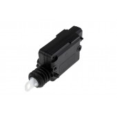 ΜΟΤΕΡ ΠΟΡΤΑΣ ΠΟΡΤ ΜΠΑΓΚΑΖ ΔΕΞΙΑ orig.7701029259 ΓΙΑ RENAULT KANGOO 1997+ /MEGANE I 1996+ Μοτέρ πόρτας americat.gr