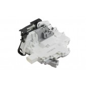 ΗΛΕΚΤΡΟΜΑΓΝΗΤΙΚΗ ΚΛΕΙΔΑΡΙΑ ΓΙΑ SEAT ALTEA 04>/ALTEA XL 06>/LEON 05>/TOLEDO 04> ΕΜΠΡΟΣ ΔΕΞΙΑ Ηλεκτρομαγνητικές Κλειδαριές americat.gr
