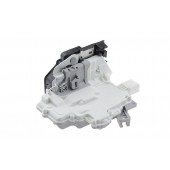 ΗΛΕΚΤΡΟΜΑΓΝΗΤΙΚΗ ΚΛΕΙΔΑΡΙΑ ΓΙΑ SEAT LEON 2005> ΠΙΣΩ ΑΡΙΣΤΕΡΗ orig,1P0839015A Ηλεκτρομαγνητικές Κλειδαριές americat.gr