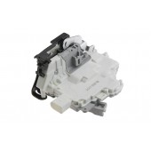 ΗΛΕΚΤΡΟΜΑΓΝΗΤΙΚΗ ΚΛΕΙΔΑΡΙΑ ΓΙΑ SEAT LEON 2005> ΠΙΣΩ ΔΕΞΙΑ orig,1P0839016A Ηλεκτρομαγνητικές Κλειδαριές americat.gr